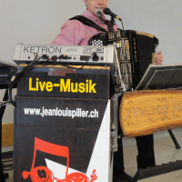 DSC00031