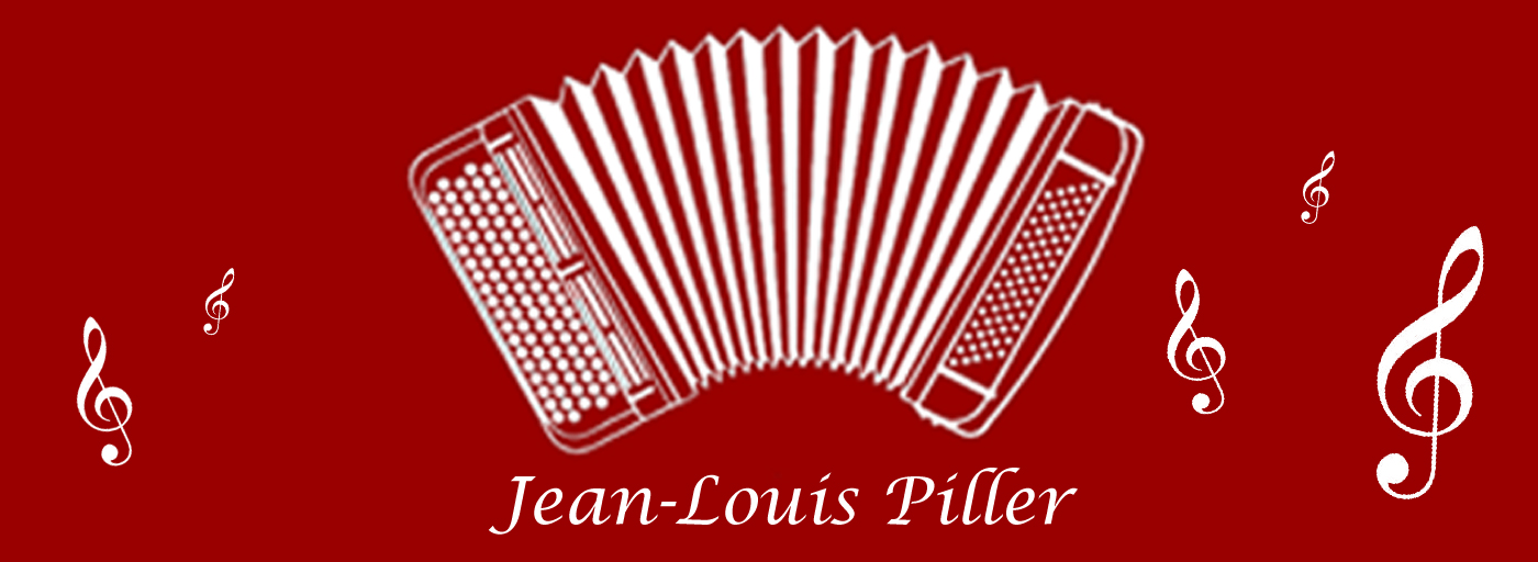 Jean-Louis Piller